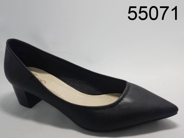 55071 BLACK